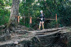 BIB: 
                            <button type="button" onclick="openModal(27309007)" class="btn btn-primary btn-sm float-right btn-popup" data-toggle="modal" data-target=".modal-high-quality">
                        <i class="fas fa-shopping-cart"></i> Add to Cart
                    </button>
                                            <button type="button" onclick="isThisMe(27309007, true)" class="btn btn-success btn-sm float-right btn-popup btn-isme hidden" data-toggle="tooltip" data-placement="bottom" title="นี่คือรูปของคุณใช่ไหม คลิกที่นี่เพื่อเอาเข้าอัลบั้ม">
                        <i class="fas fa-plus"></i> Add to album
                    </button>
                    <button type="button" onclick="isThisMe(27309007, false)" class="btn btn-warning btn-sm float-right btn-popup btn-isnotme hidden">
                        <i class="fas fa-ban"></i> Remove from album
                    </button>